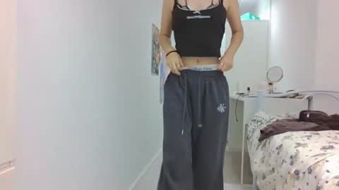 Image of Full archive of julissadancey nude recordings. Monitor and record julissadancey for free from Chaturbate.