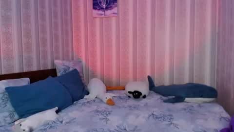 Image of Full archive of julithlally nude recordings. Monitor and record julithlally for free from Chaturbate.