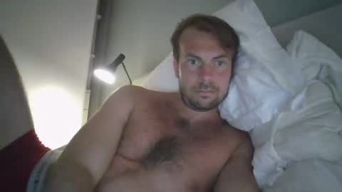 Image of Full archive of juliusccc nude recordings. Monitor and record juliusccc for free from Chaturbate.