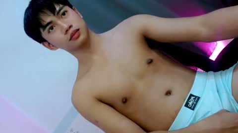 Image of Full archive of julliene_69 nude recordings. Monitor and record julliene_69 for free from Chaturbate.