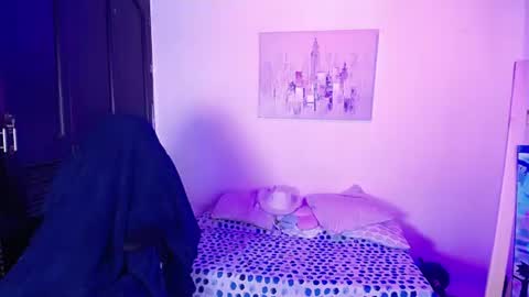 Image of Full archive of jully_dreams nude recordings. Monitor and record jully_dreams for free from Chaturbate.
