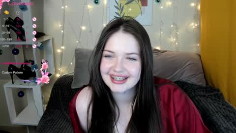 Image of Full archive of jully_rox nude recordings. Monitor and record jully_rox for free from Chaturbate.