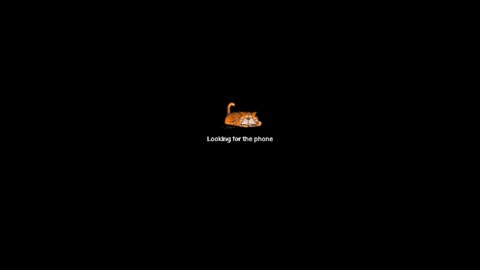 Image of Full archive of jullyjuicy nude recordings. Monitor and record jullyjuicy for free from Chaturbate.