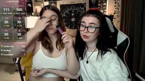 Image of Full archive of julscinamon nude recordings. Monitor and record julscinamon for free from Chaturbate.