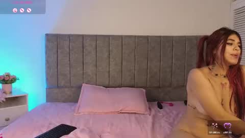 Image of Full archive of julse_cf nude recordings. Monitor and record julse_cf for free from Chaturbate.