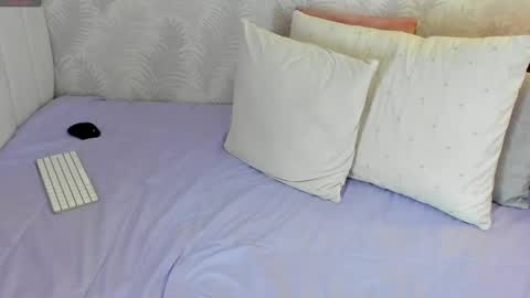 Image of Full archive of julycorrea_x nude recordings. Monitor and record julycorrea_x for free from Chaturbate.