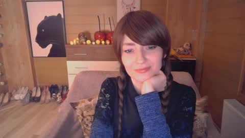 Image of Full archive of julyrose10 nude recordings. Monitor and record julyrose10 for free from Chaturbate.