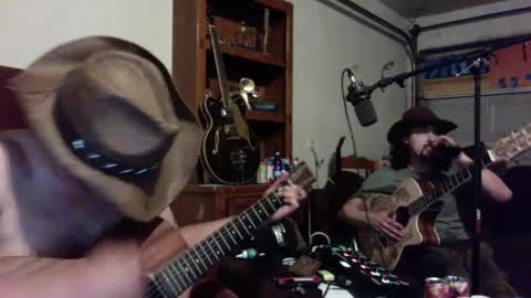 Image of Full archive of jumbalaya1337 nude recordings. Monitor and record jumbalaya1337 for free from Chaturbate.