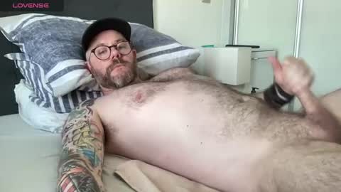 Image of Full archive of jumbojimbo999 nude recordings. Monitor and record jumbojimbo999 for free from Chaturbate.