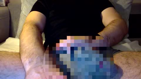 Image of Full archive of jumboking10 nude recordings. Monitor and record jumboking10 for free from Chaturbate.
