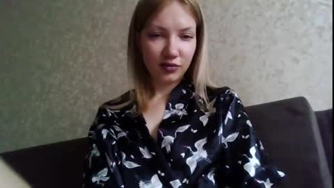 Image of Full archive of jumikaloverx nude recordings. Monitor and record jumikaloverx for free from Chaturbate.