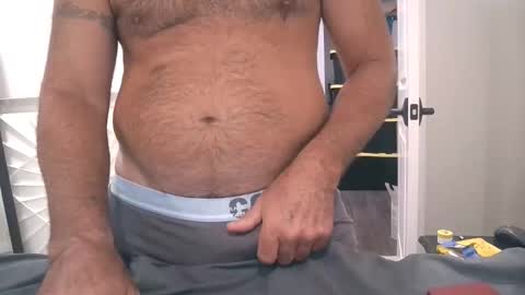 Image of Full archive of jumpertpro nude recordings. Monitor and record jumpertpro for free from Chaturbate.