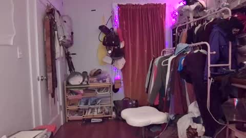 Image of Full archive of jumpmybones828551 nude recordings. Monitor and record jumpmybones828551 for free from Chaturbate.