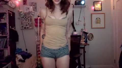 Image of Full archive of jumpmybones_ nude recordings. Monitor and record jumpmybones_ for free from Chaturbate.