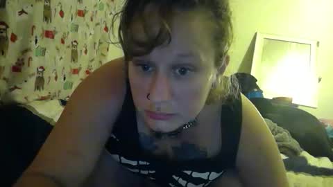 Image of Full archive of june5863 nude recordings. Monitor and record june5863 for free from Chaturbate.