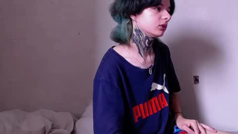 Image of Full archive of june_blake nude recordings. Monitor and record june_blake for free from Chaturbate.