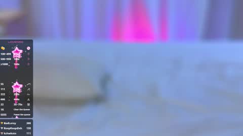 Image of Full archive of junebarton nude recordings. Monitor and record junebarton for free from Chaturbate.