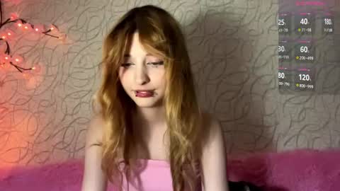 Image of Full archive of junemura nude recordings. Monitor and record junemura for free from Chaturbate.