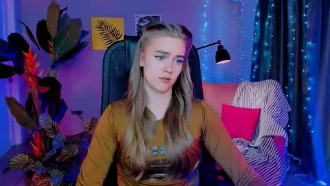 Image of Full archive of junewoods nude recordings. Monitor and record junewoods for free from Chaturbate.