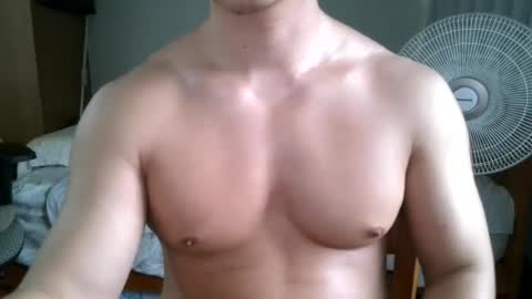 Image of Full archive of jungle345 nude recordings. Monitor and record jungle345 for free from Chaturbate.