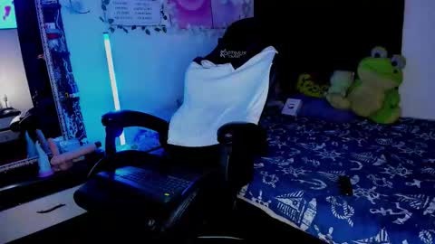 Image of Full archive of juniior0_0 nude recordings. Monitor and record juniior0_0 for free from Chaturbate.