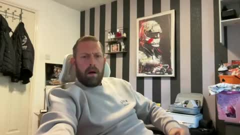 Image of Full archive of junky345 nude recordings. Monitor and record junky345 for free from Chaturbate.