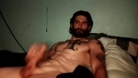 Image of Full archive of just2day2000 nude recordings. Monitor and record just2day2000 for free from Chaturbate.