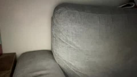 Image of Full archive of just4you101 nude recordings. Monitor and record just4you101 for free from Chaturbate.
