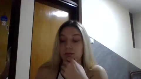 Image of Full archive of just__dream nude recordings. Monitor and record just__dream for free from Chaturbate.