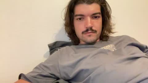 Image of Full archive of just_a_guy_with_a_big_cock nude recordings. Monitor and record just_a_guy_with_a_big_cock for free from Chaturbate.