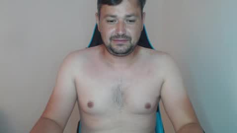 Image of Full archive of just_a_nice_guy_27 nude recordings. Monitor and record just_a_nice_guy_27 for free from Chaturbate.