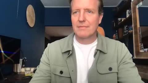 Image of Full archive of just_another_biguy nude recordings. Monitor and record just_another_biguy for free from Chaturbate.