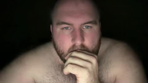 Image of Full archive of just_bored_again77 nude recordings. Monitor and record just_bored_again77 for free from Chaturbate.
