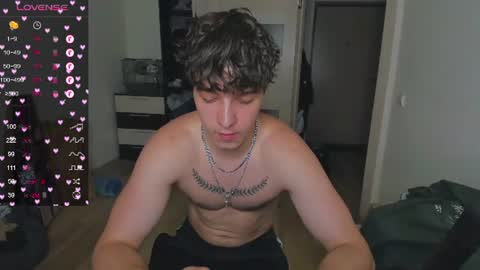 Image of Full archive of just_edwins nude recordings. Monitor and record just_edwins for free from Chaturbate.