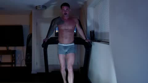 Image of Full archive of just_jayyyyy nude recordings. Monitor and record just_jayyyyy for free from Chaturbate.