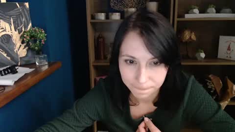 Image of Full archive of just_jullia nude recordings. Monitor and record just_jullia for free from Chaturbate.