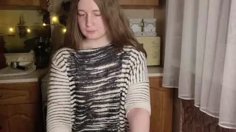 Image of Full archive of just_k1tty nude recordings. Monitor and record just_k1tty for free from Chaturbate.