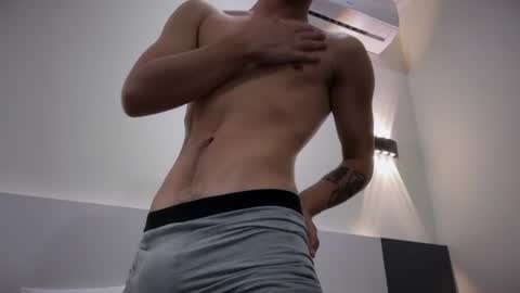 Image of Full archive of just_max01 nude recordings. Monitor and record just_max01 for free from Chaturbate.