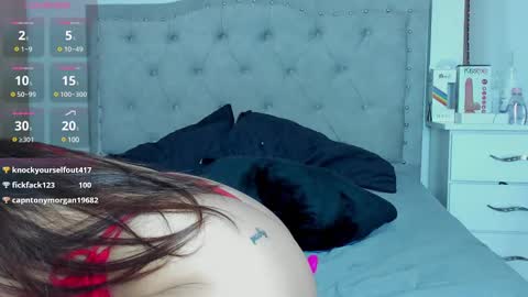 Image of Full archive of just_soffy nude recordings. Monitor and record just_soffy for free from Chaturbate.