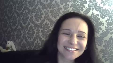 Image of Full archive of just_stella nude recordings. Monitor and record just_stella for free from Chaturbate.