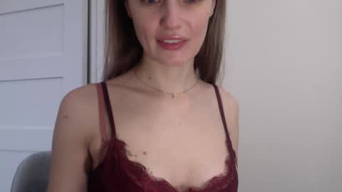 Image of Full archive of just_vi nude recordings. Monitor and record just_vi for free from Chaturbate.