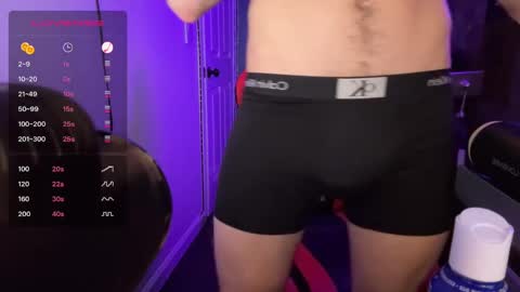 Image of Full archive of justadudesometimes2 nude recordings. Monitor and record justadudesometimes2 for free from Chaturbate.
