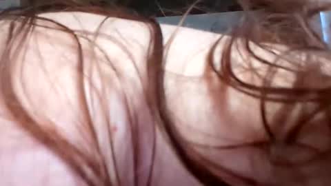 Image of Full archive of justagirl4444 nude recordings. Monitor and record justagirl4444 for free from Chaturbate.