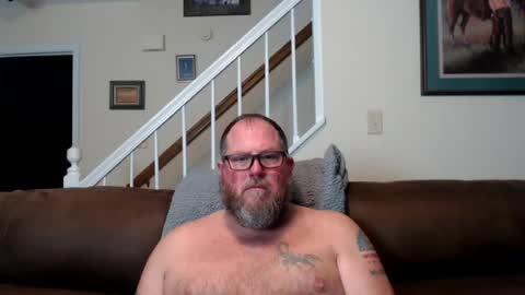 Image of Full archive of justaguyandnaked nude recordings. Monitor and record justaguyandnaked for free from Chaturbate.