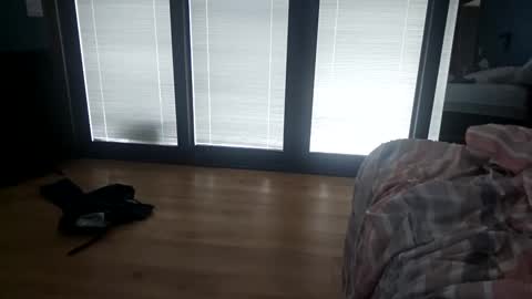 Image of Full archive of justaskforbiga nude recordings. Monitor and record justaskforbiga for free from Chaturbate.