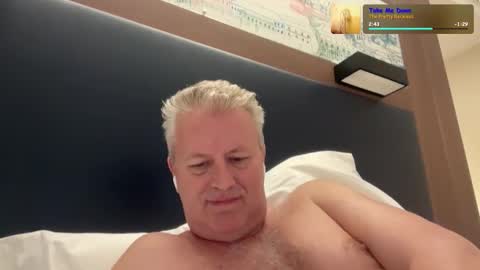 Image of Full archive of justavoyeurhere nude recordings. Monitor and record justavoyeurhere for free from Chaturbate.