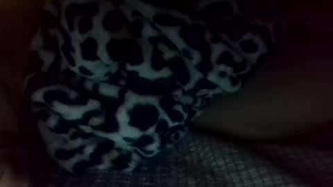 Image of Full archive of justbeingme2022 nude recordings. Monitor and record justbeingme2022 for free from Chaturbate.