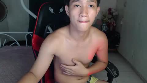 Image of Full archive of justcallme_cyril nude recordings. Monitor and record justcallme_cyril for free from Chaturbate.
