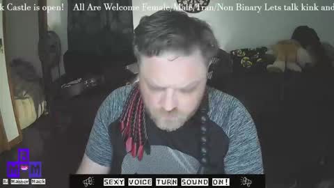 Image of Full archive of justcheckingok nude recordings. Monitor and record justcheckingok for free from Chaturbate.