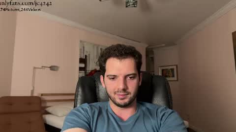 Image of Full archive of justcurious4242 nude recordings. Monitor and record justcurious4242 for free from Chaturbate.